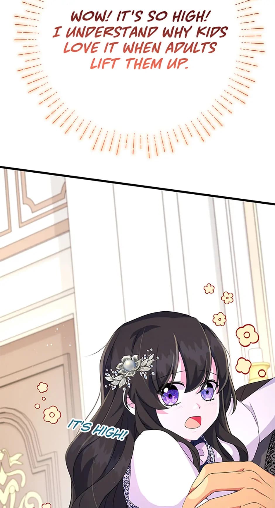 Page https://readmanhwaverse.com/images/it-s-the-first-time-for-both-of-us/chapter-10/079.webp