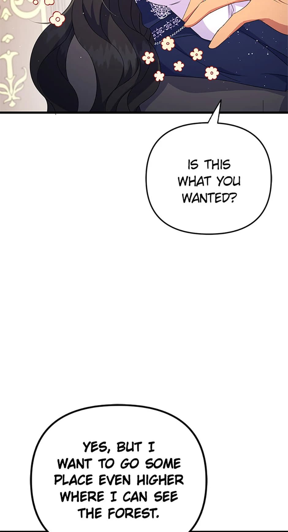 Page https://readmanhwaverse.com/images/it-s-the-first-time-for-both-of-us/chapter-10/080.webp
