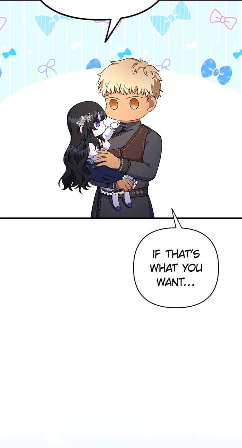 Page https://readmanhwaverse.com/images/it-s-the-first-time-for-both-of-us/chapter-10/081.webp