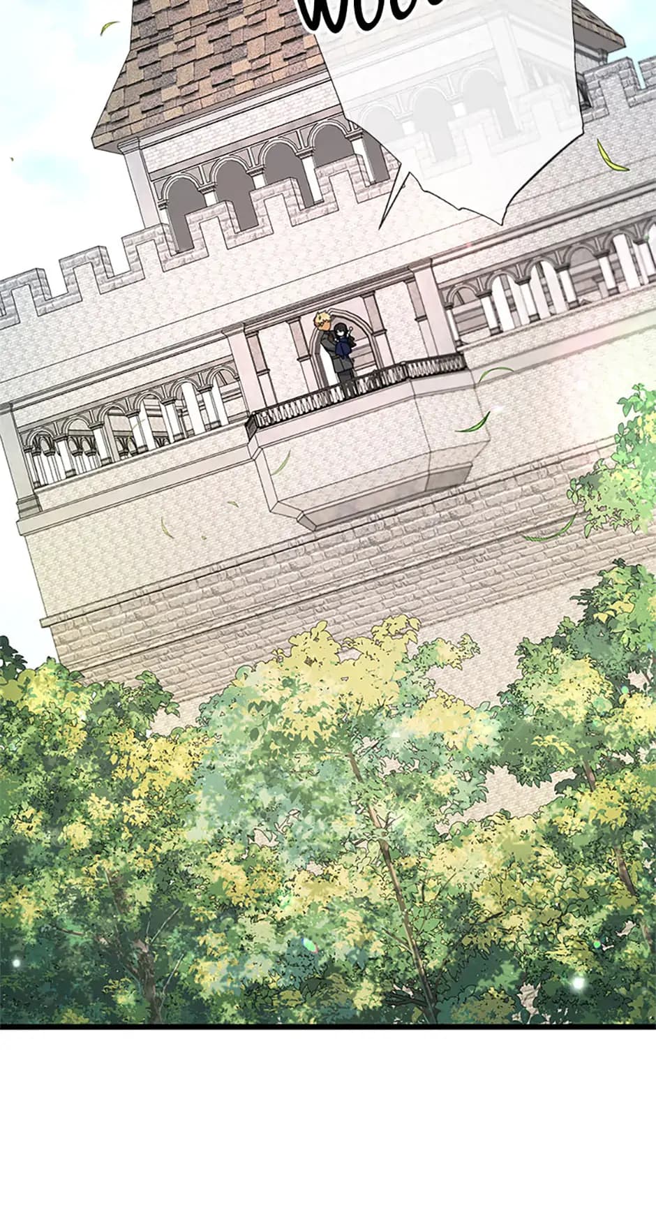 Page https://readmanhwaverse.com/images/it-s-the-first-time-for-both-of-us/chapter-10/083.webp