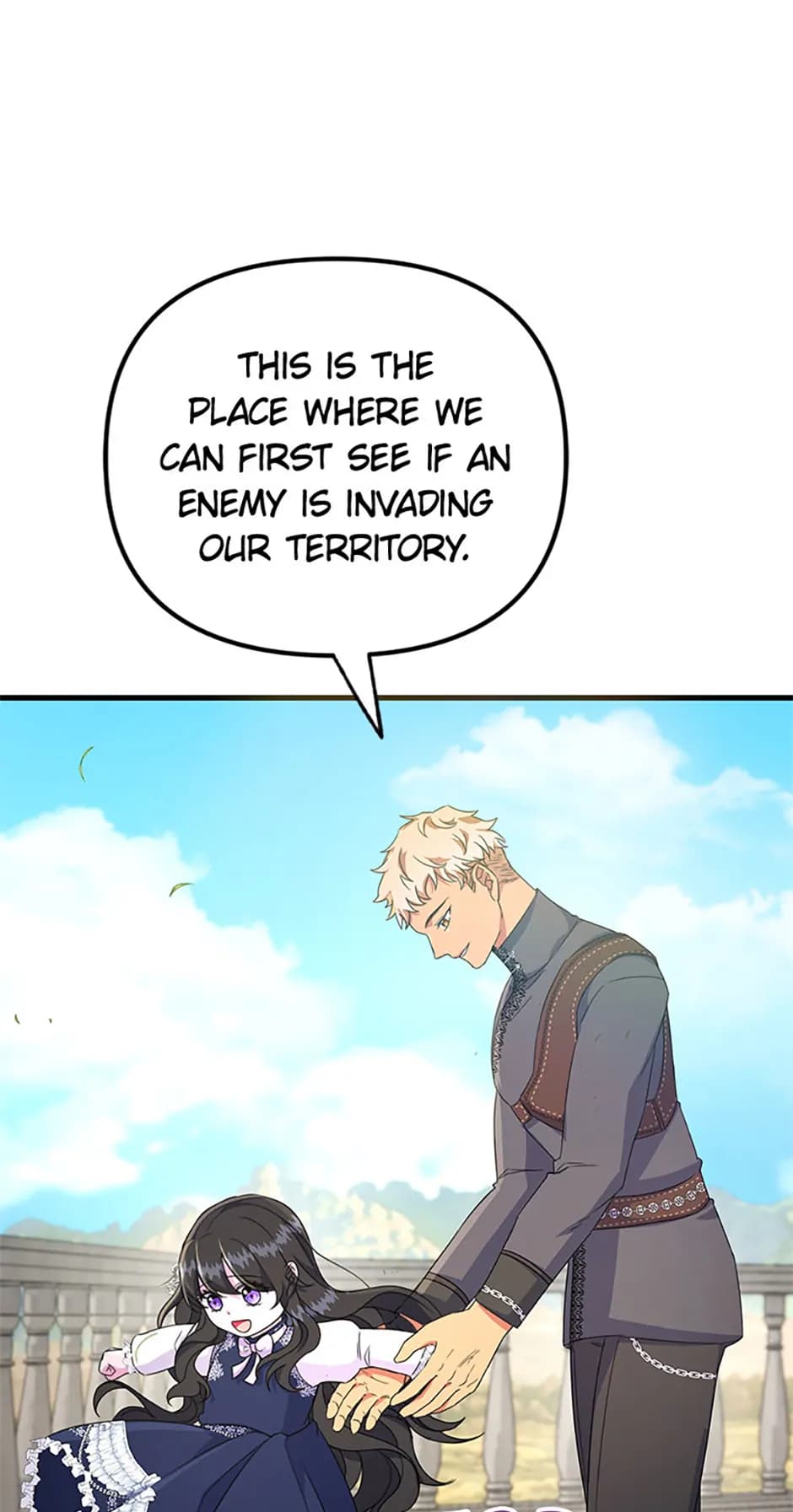 Page https://readmanhwaverse.com/images/it-s-the-first-time-for-both-of-us/chapter-10/084.webp