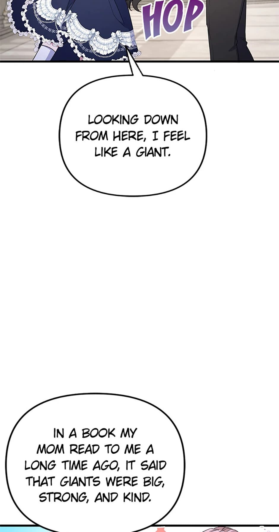 Page https://readmanhwaverse.com/images/it-s-the-first-time-for-both-of-us/chapter-10/085.webp