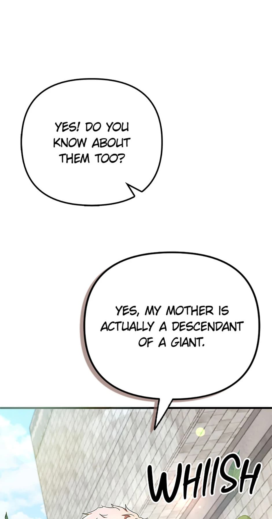 Page https://readmanhwaverse.com/images/it-s-the-first-time-for-both-of-us/chapter-10/087.webp