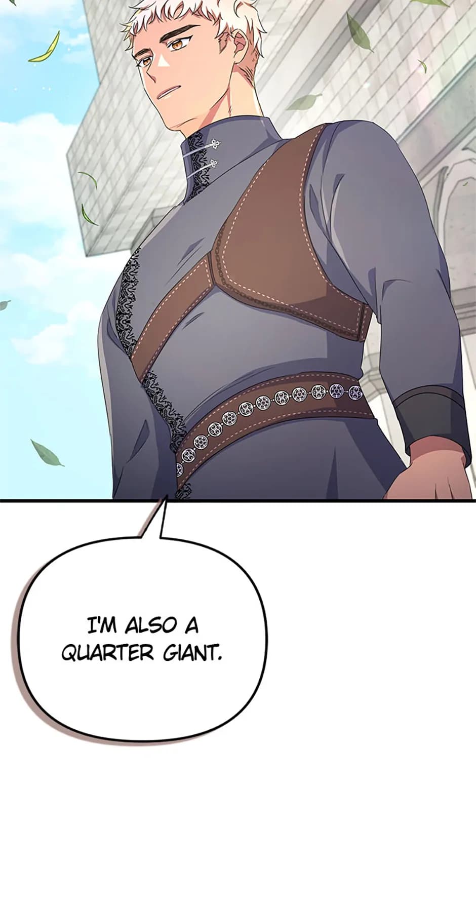 Page https://readmanhwaverse.com/images/it-s-the-first-time-for-both-of-us/chapter-10/088.webp