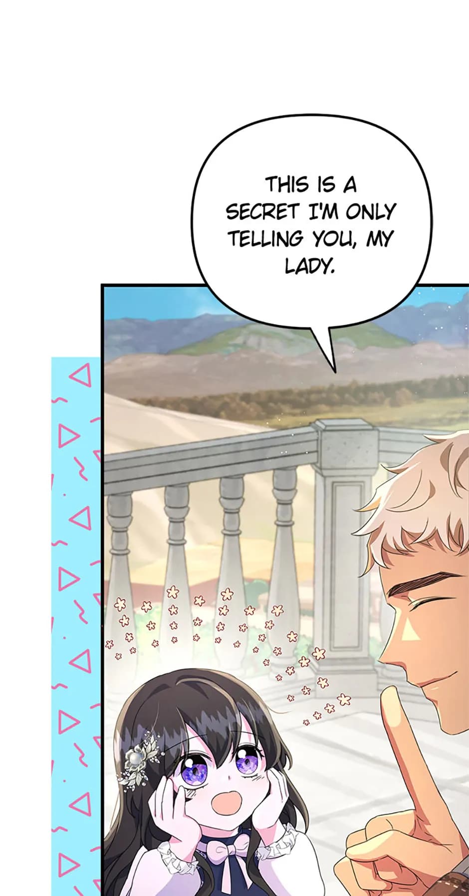 Page https://readmanhwaverse.com/images/it-s-the-first-time-for-both-of-us/chapter-10/089.webp