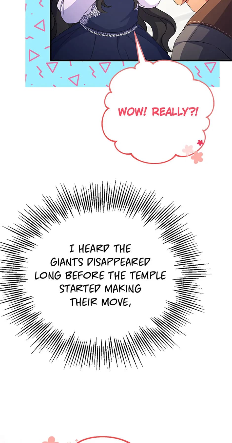 Page https://readmanhwaverse.com/images/it-s-the-first-time-for-both-of-us/chapter-10/090.webp