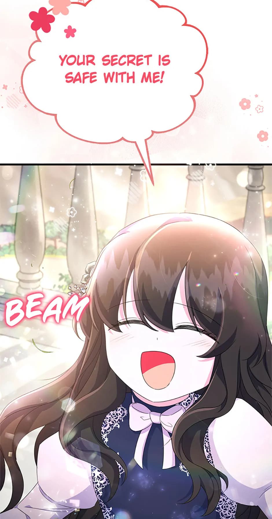 Page https://readmanhwaverse.com/images/it-s-the-first-time-for-both-of-us/chapter-10/091.webp