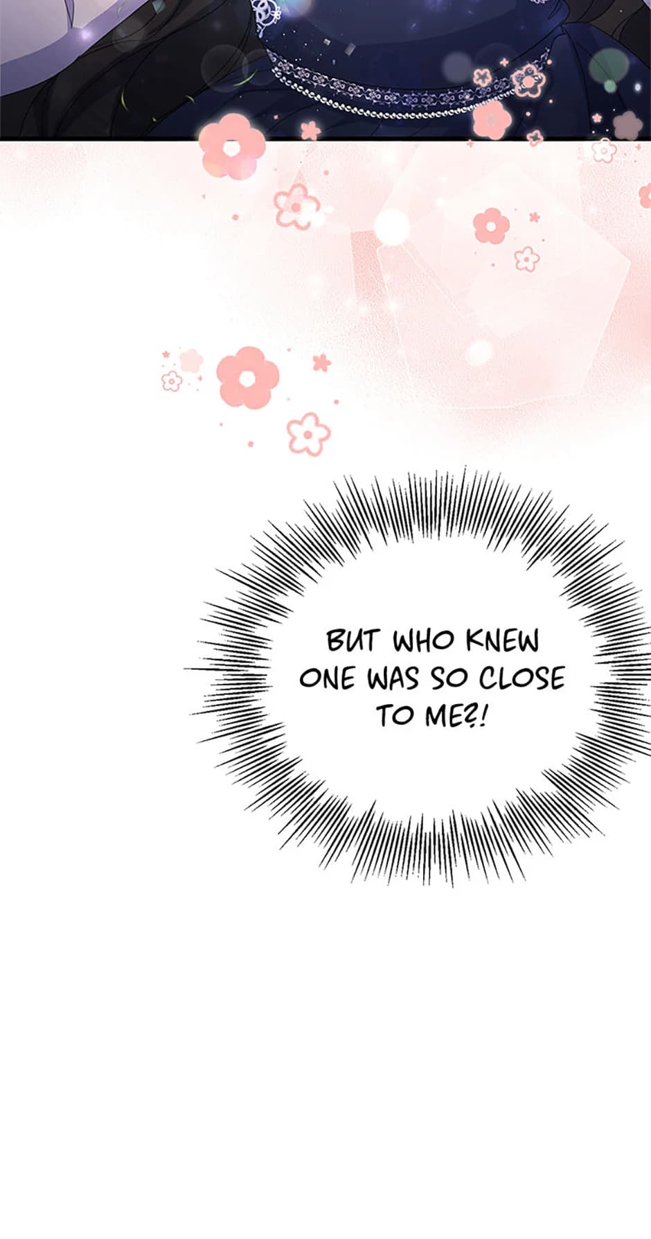 Page https://readmanhwaverse.com/images/it-s-the-first-time-for-both-of-us/chapter-10/092.webp
