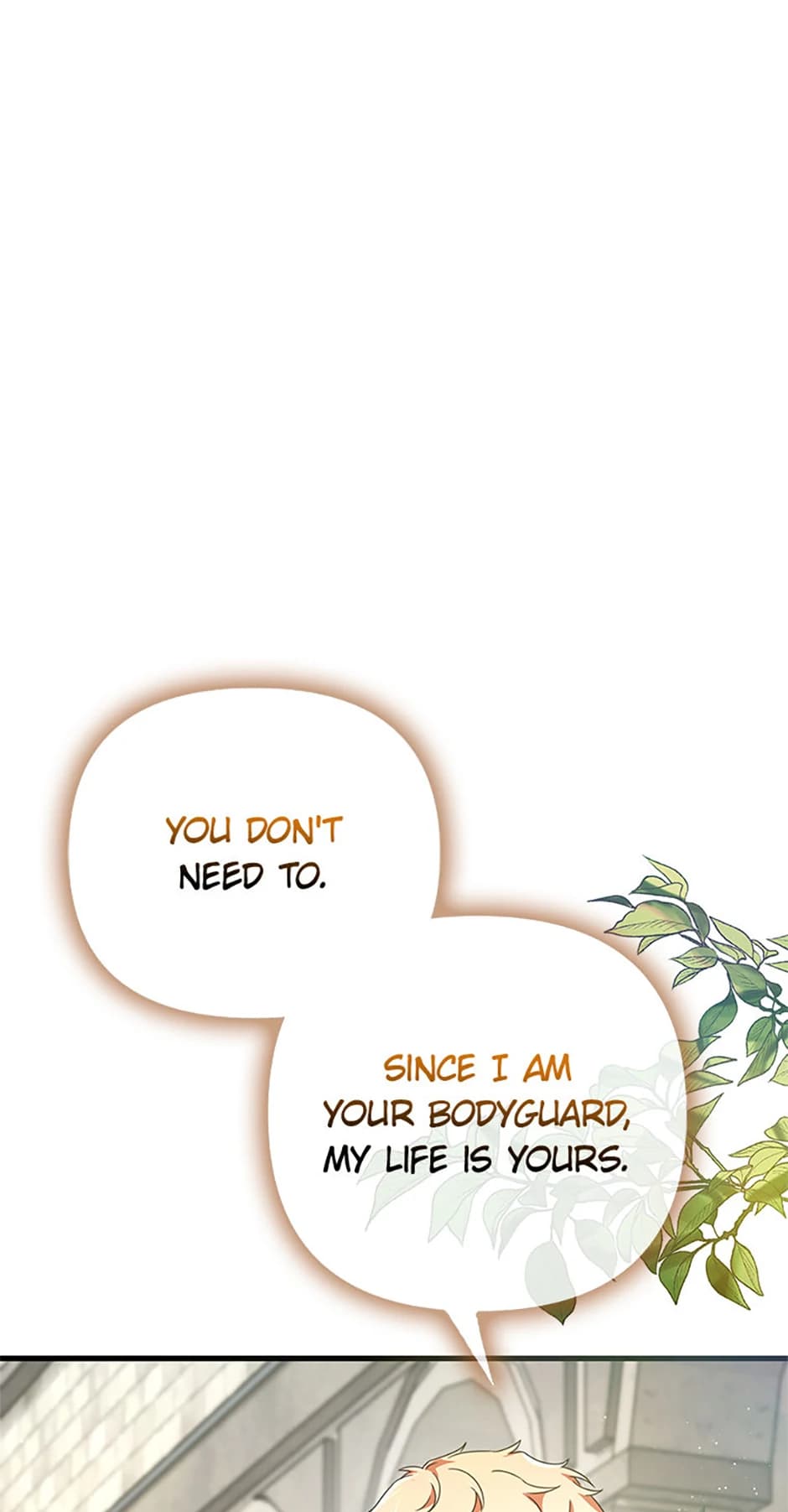Page https://readmanhwaverse.com/images/it-s-the-first-time-for-both-of-us/chapter-10/093.webp