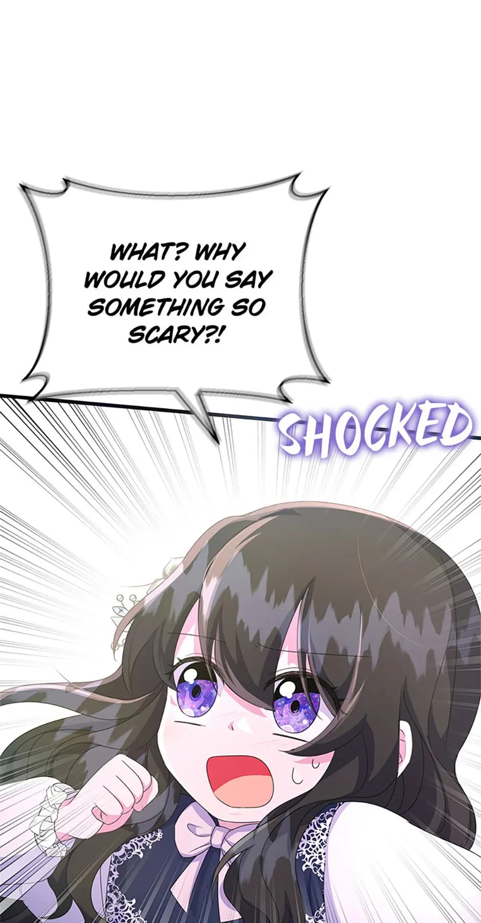 Page https://readmanhwaverse.com/images/it-s-the-first-time-for-both-of-us/chapter-10/095.webp