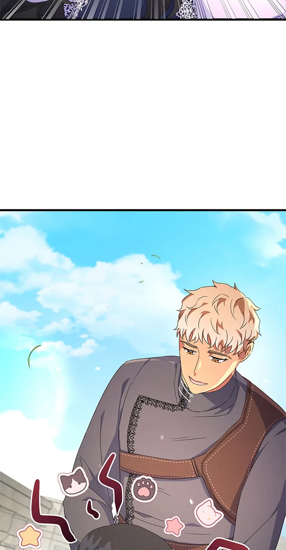 Page https://readmanhwaverse.com/images/it-s-the-first-time-for-both-of-us/chapter-10/096.webp