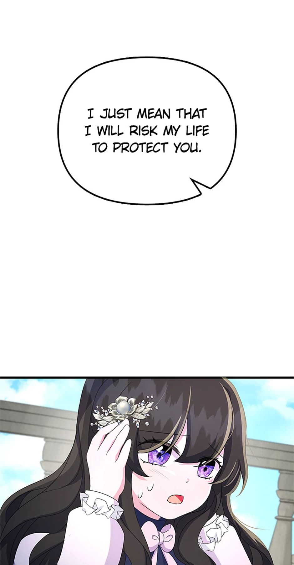 Page https://readmanhwaverse.com/images/it-s-the-first-time-for-both-of-us/chapter-10/098.webp