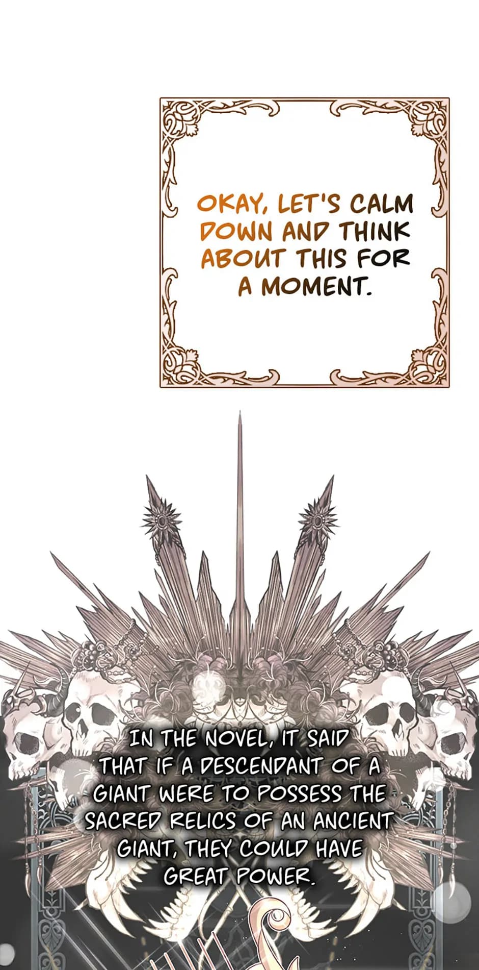 Page https://readmanhwaverse.com/images/it-s-the-first-time-for-both-of-us/chapter-10/100.webp