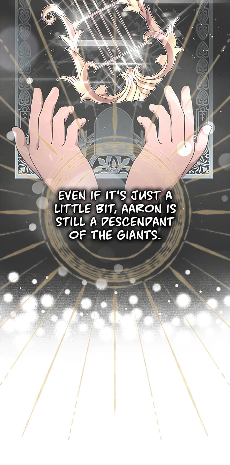 Page https://readmanhwaverse.com/images/it-s-the-first-time-for-both-of-us/chapter-10/101.webp