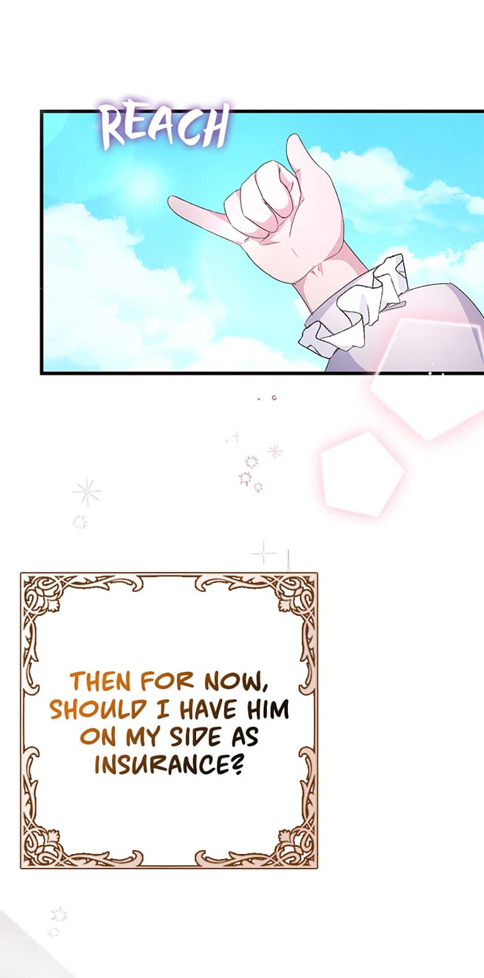Page https://readmanhwaverse.com/images/it-s-the-first-time-for-both-of-us/chapter-10/102.webp