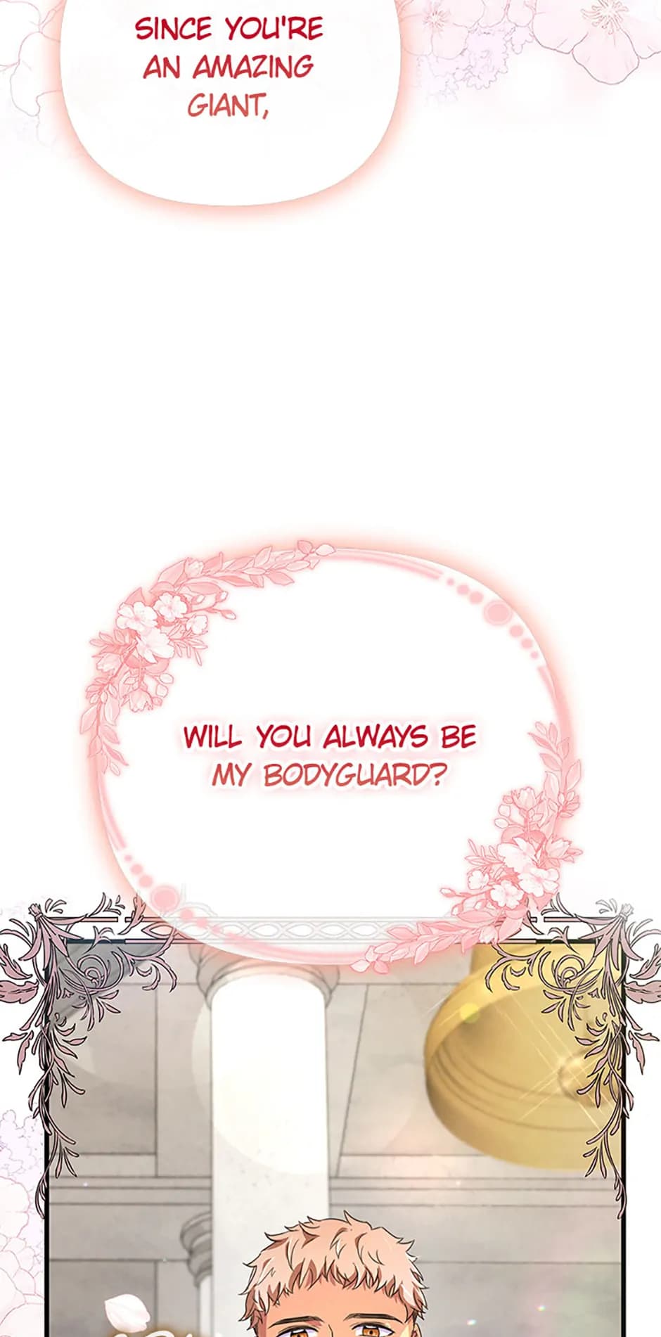 Page https://readmanhwaverse.com/images/it-s-the-first-time-for-both-of-us/chapter-10/104.webp