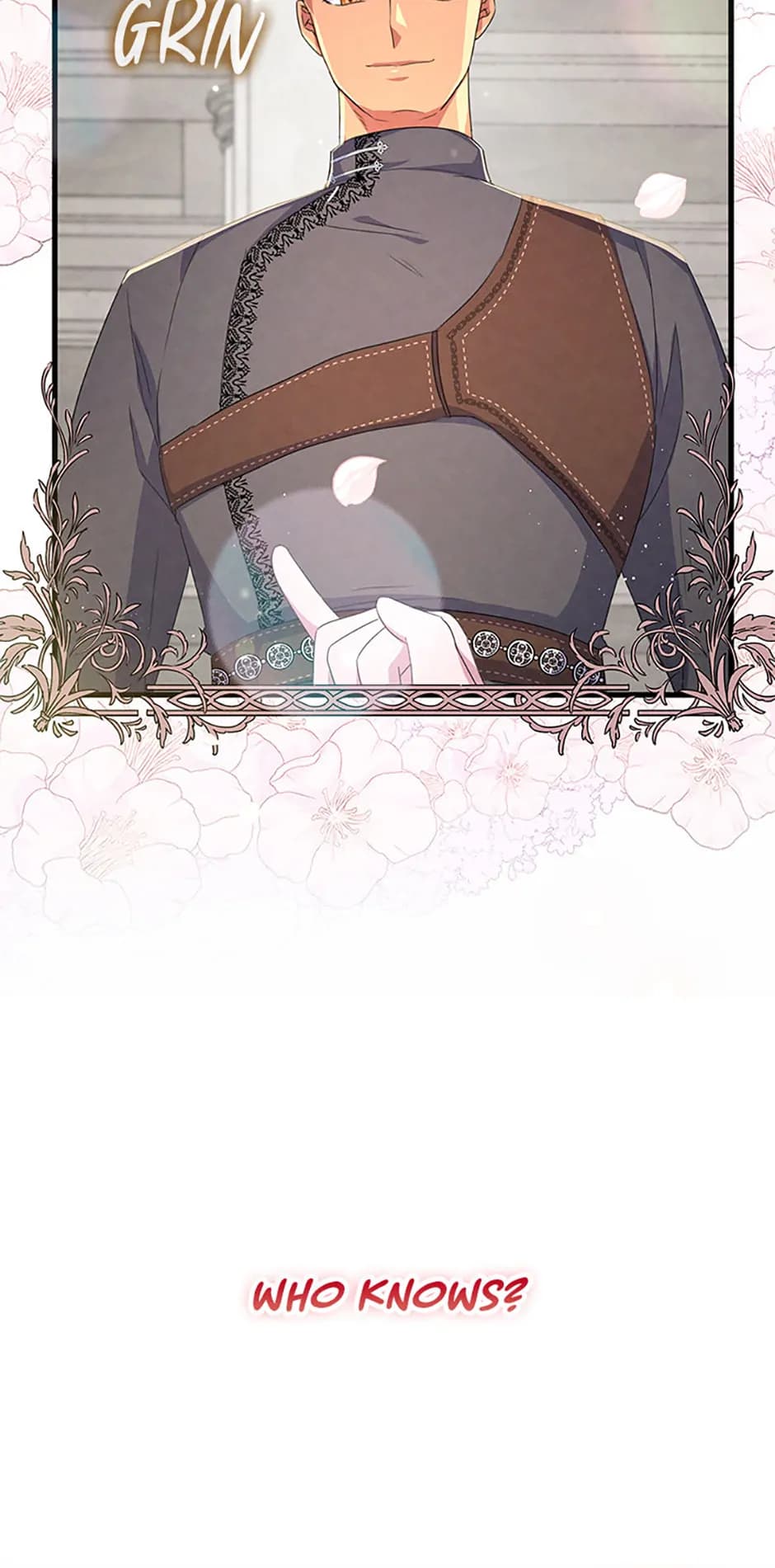 Page https://readmanhwaverse.com/images/it-s-the-first-time-for-both-of-us/chapter-10/105.webp