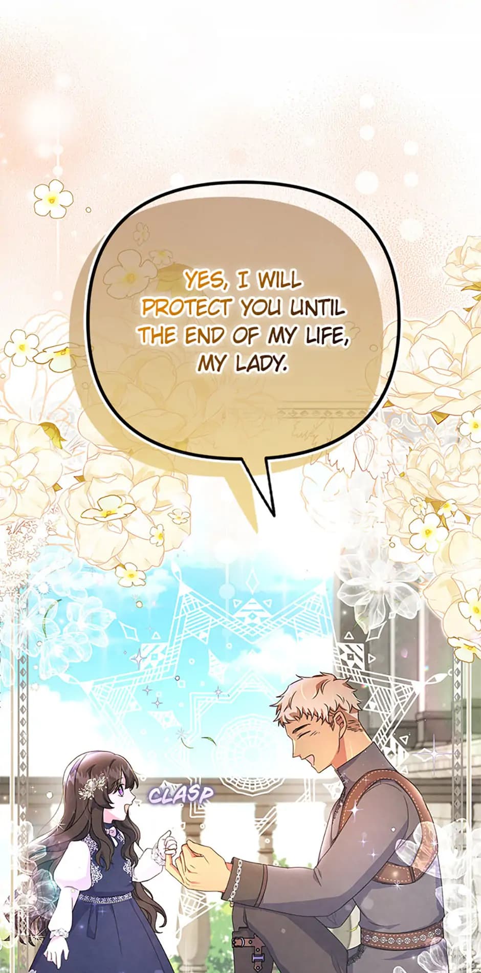 Page https://readmanhwaverse.com/images/it-s-the-first-time-for-both-of-us/chapter-10/106.webp