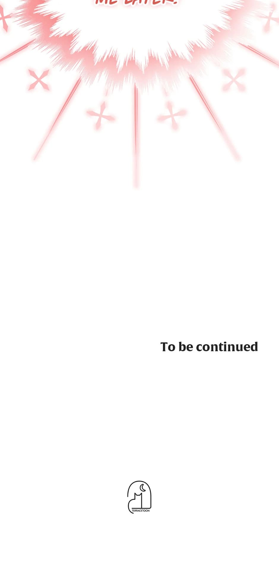 Page https://readmanhwaverse.com/images/it-s-the-first-time-for-both-of-us/chapter-10/108.webp