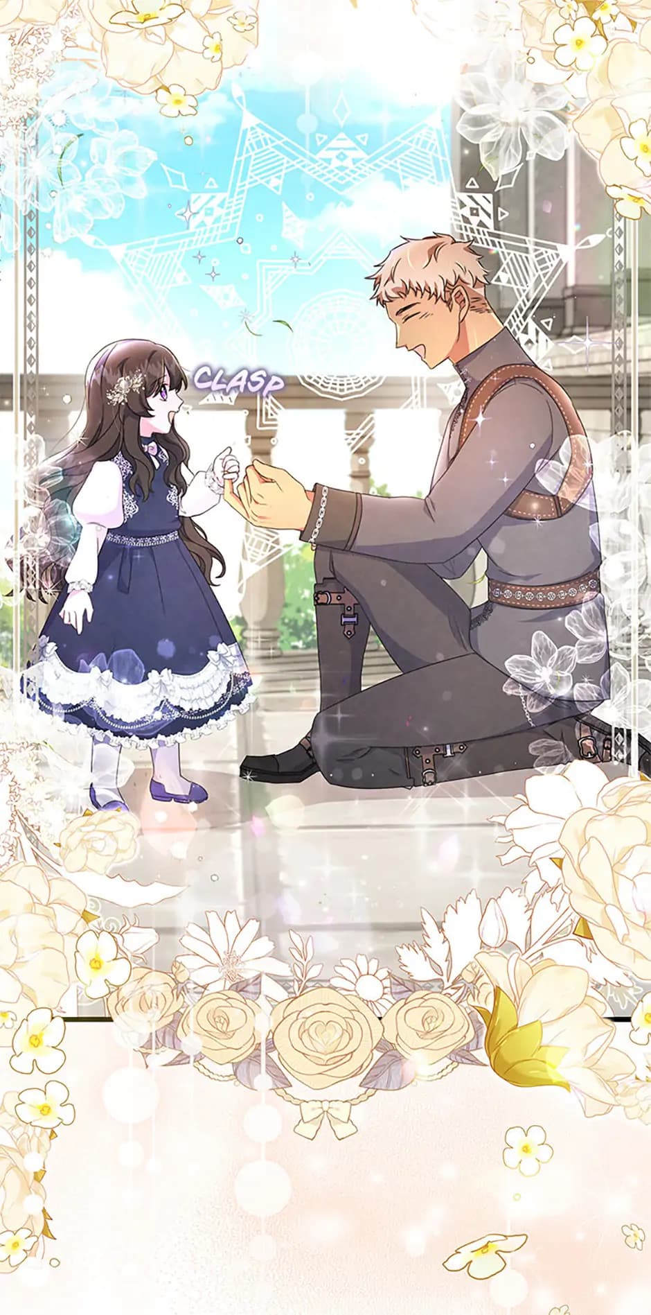 Page https://readmanhwaverse.com/images/it-s-the-first-time-for-both-of-us/chapter-11/002.webp