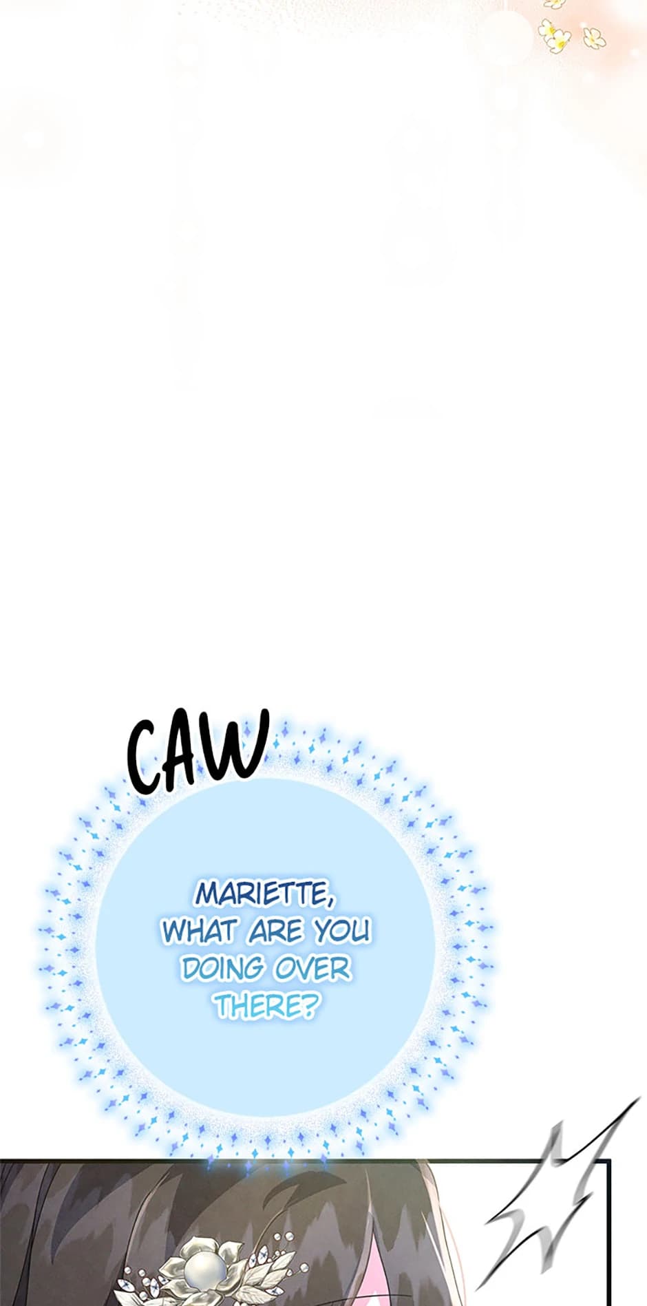 Page https://readmanhwaverse.com/images/it-s-the-first-time-for-both-of-us/chapter-11/003.webp