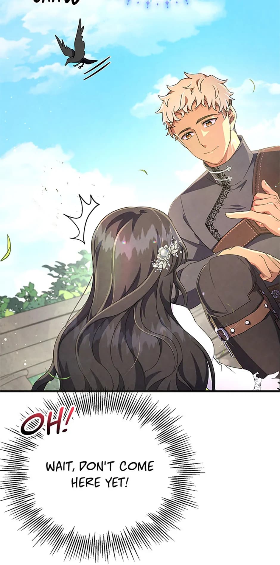 Page https://readmanhwaverse.com/images/it-s-the-first-time-for-both-of-us/chapter-11/005.webp