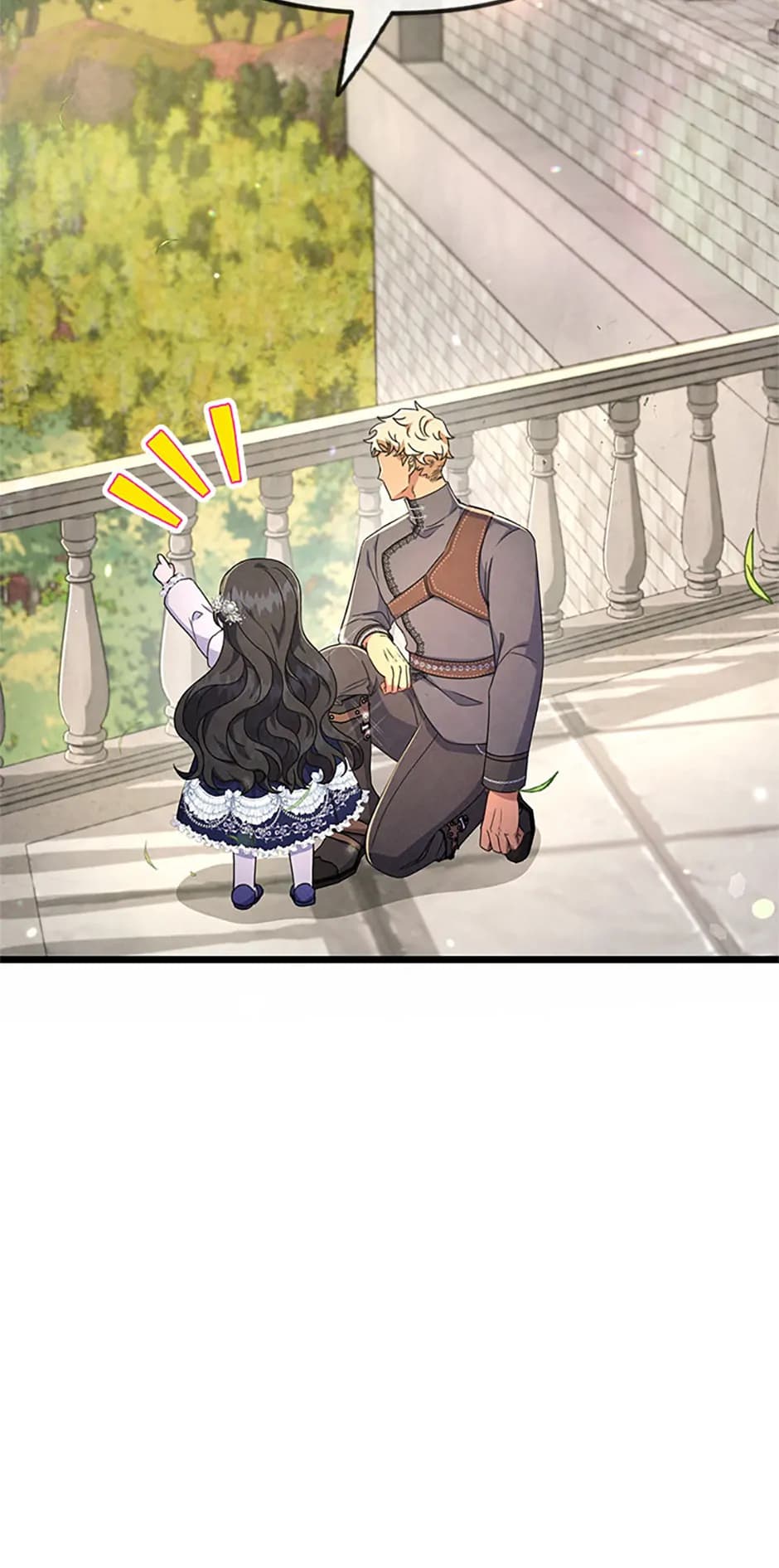 Page https://readmanhwaverse.com/images/it-s-the-first-time-for-both-of-us/chapter-11/008.webp