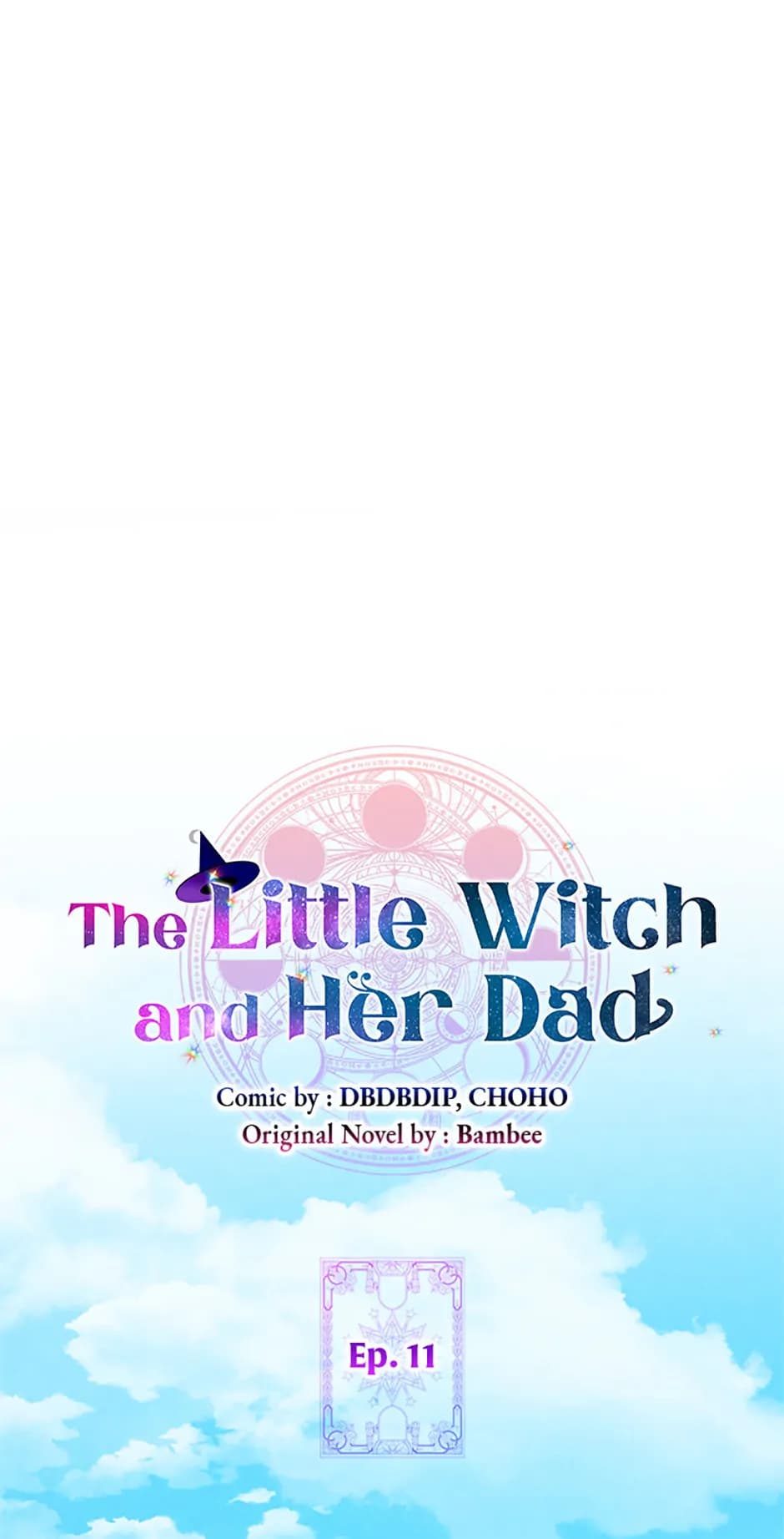 Page https://readmanhwaverse.com/images/it-s-the-first-time-for-both-of-us/chapter-11/009.webp