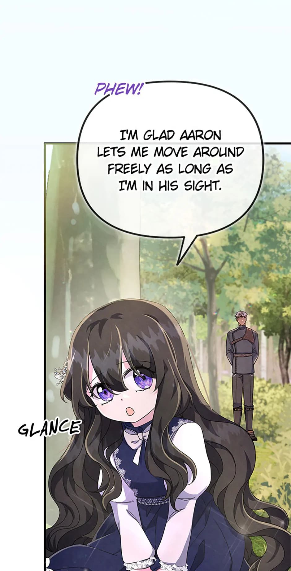 Page https://readmanhwaverse.com/images/it-s-the-first-time-for-both-of-us/chapter-11/011.webp