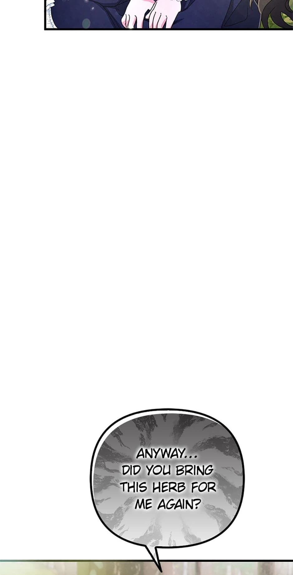 Page https://readmanhwaverse.com/images/it-s-the-first-time-for-both-of-us/chapter-11/012.webp