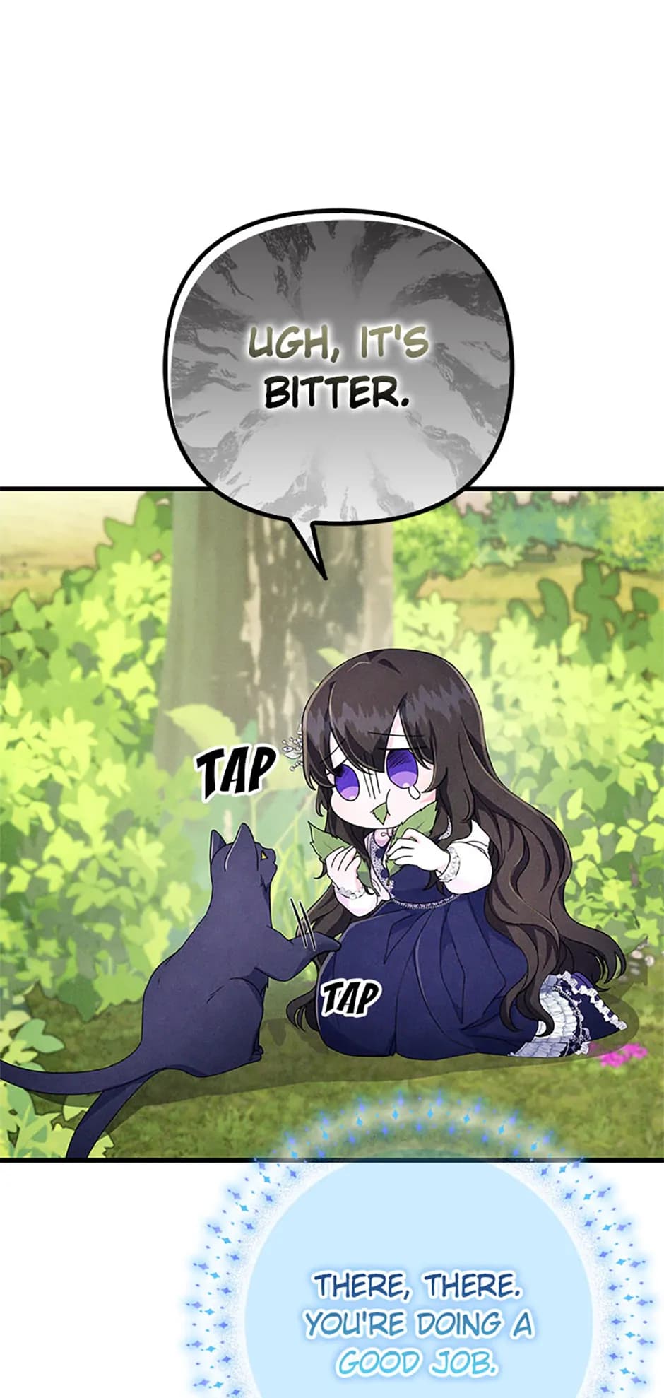 Page https://readmanhwaverse.com/images/it-s-the-first-time-for-both-of-us/chapter-11/014.webp