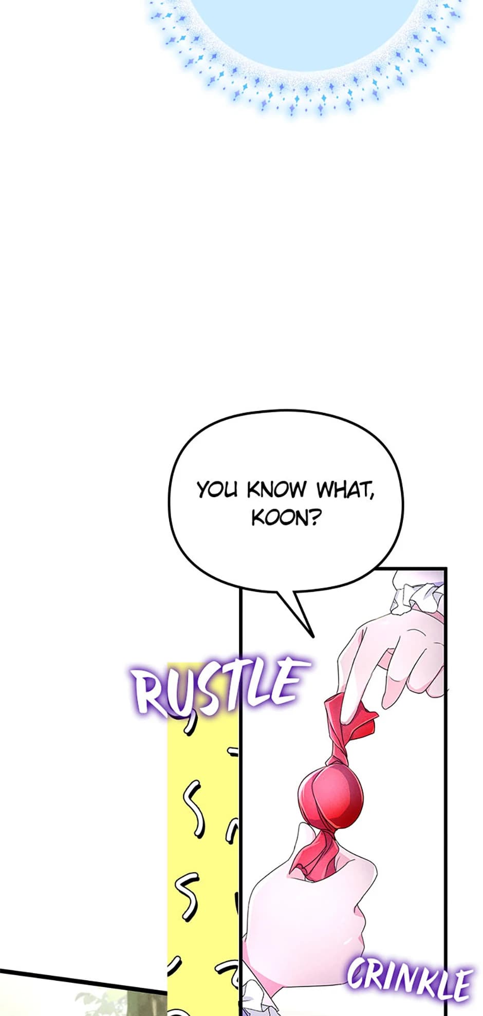 Page https://readmanhwaverse.com/images/it-s-the-first-time-for-both-of-us/chapter-11/015.webp