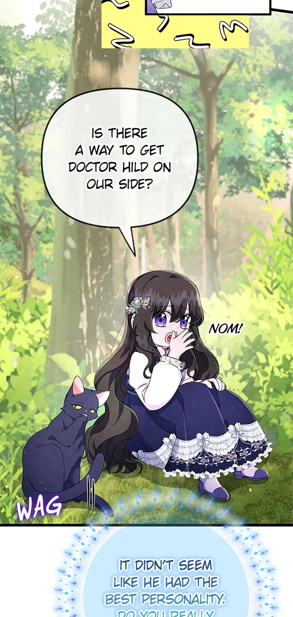 Page https://readmanhwaverse.com/images/it-s-the-first-time-for-both-of-us/chapter-11/016.webp