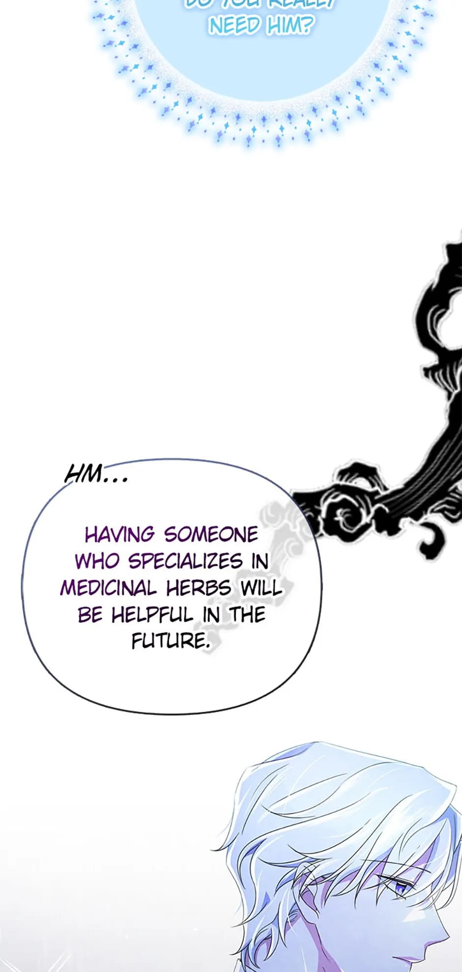 Page https://readmanhwaverse.com/images/it-s-the-first-time-for-both-of-us/chapter-11/017.webp