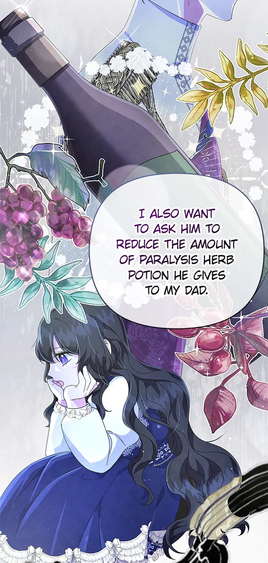 Page https://readmanhwaverse.com/images/it-s-the-first-time-for-both-of-us/chapter-11/018.webp