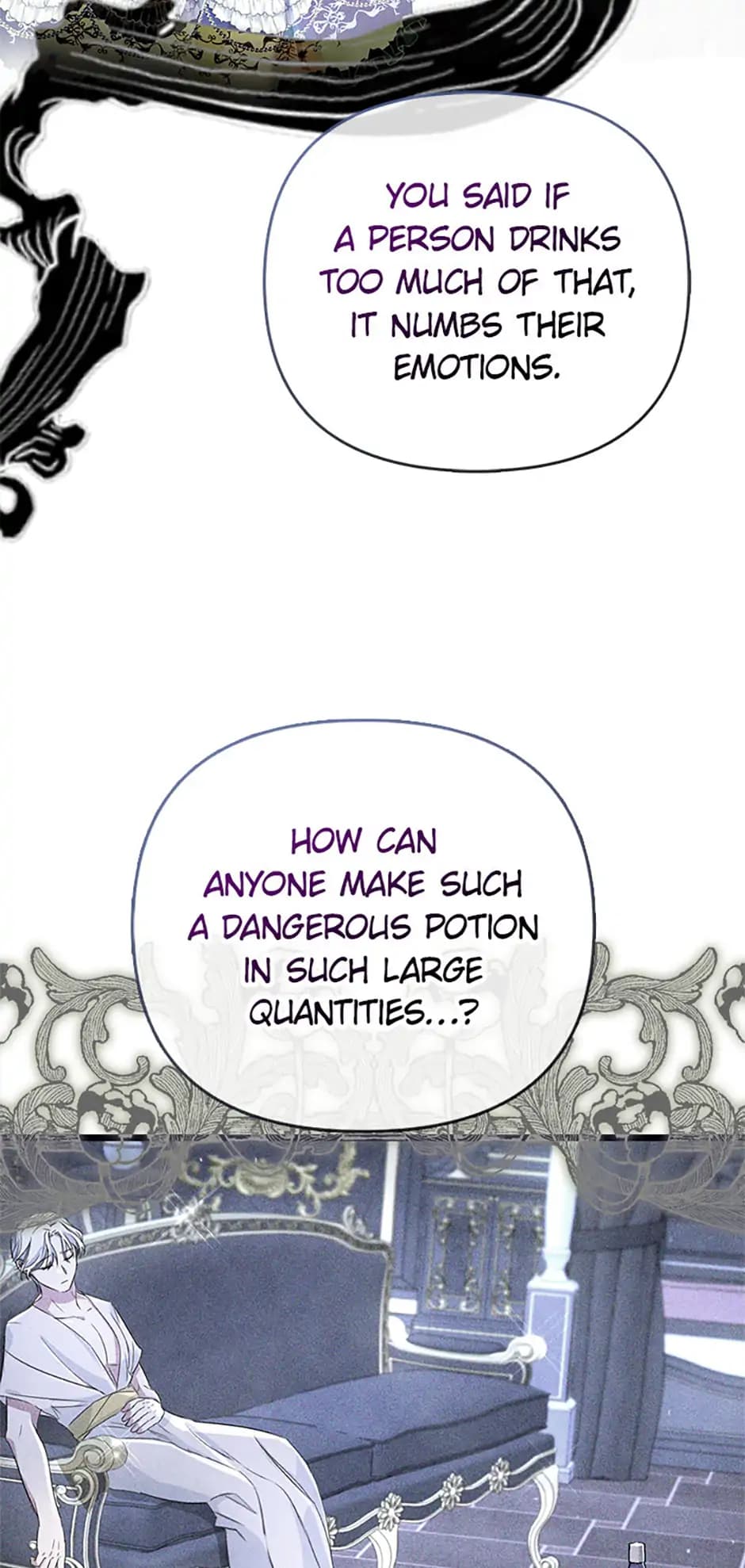 Page https://readmanhwaverse.com/images/it-s-the-first-time-for-both-of-us/chapter-11/019.webp