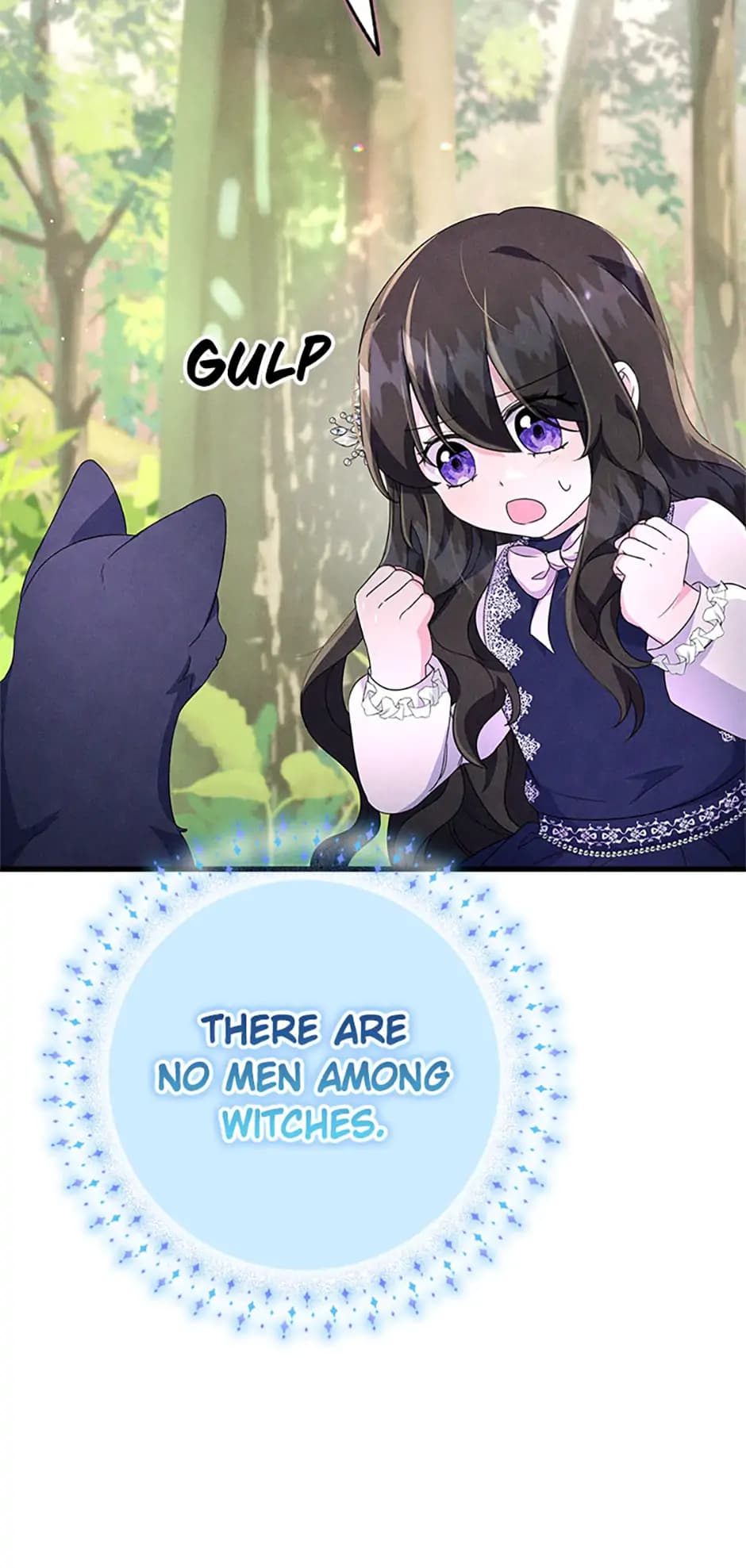 Page https://readmanhwaverse.com/images/it-s-the-first-time-for-both-of-us/chapter-11/021.webp