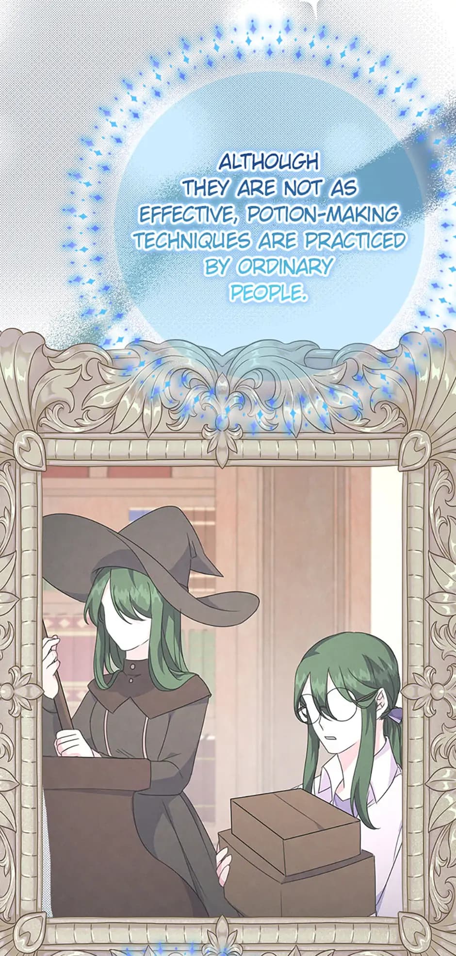 Page https://readmanhwaverse.com/images/it-s-the-first-time-for-both-of-us/chapter-11/023.webp