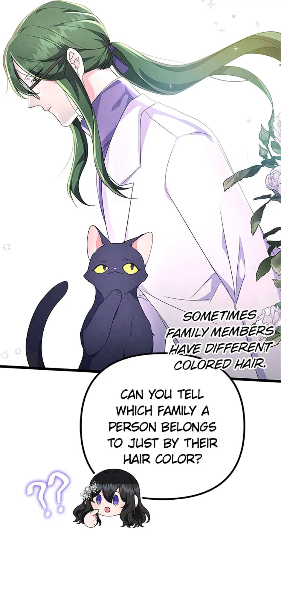 Page https://readmanhwaverse.com/images/it-s-the-first-time-for-both-of-us/chapter-11/025.webp
