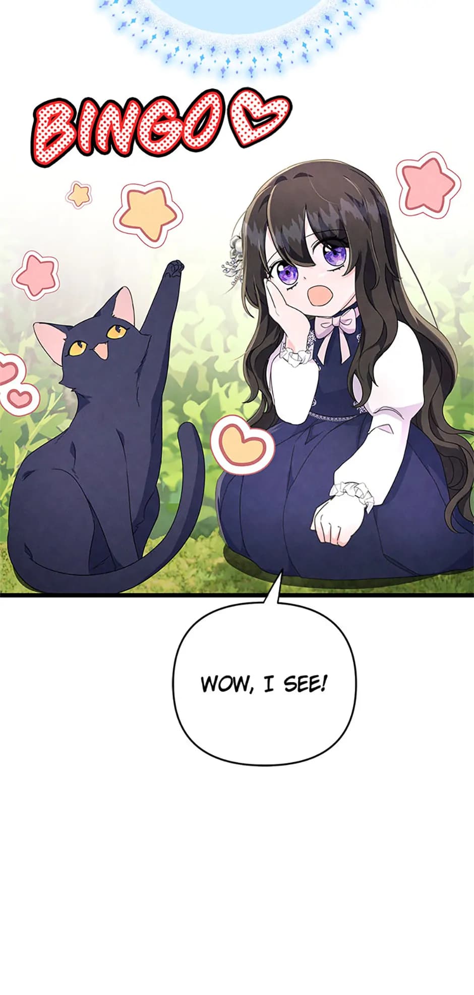 Page https://readmanhwaverse.com/images/it-s-the-first-time-for-both-of-us/chapter-11/028.webp