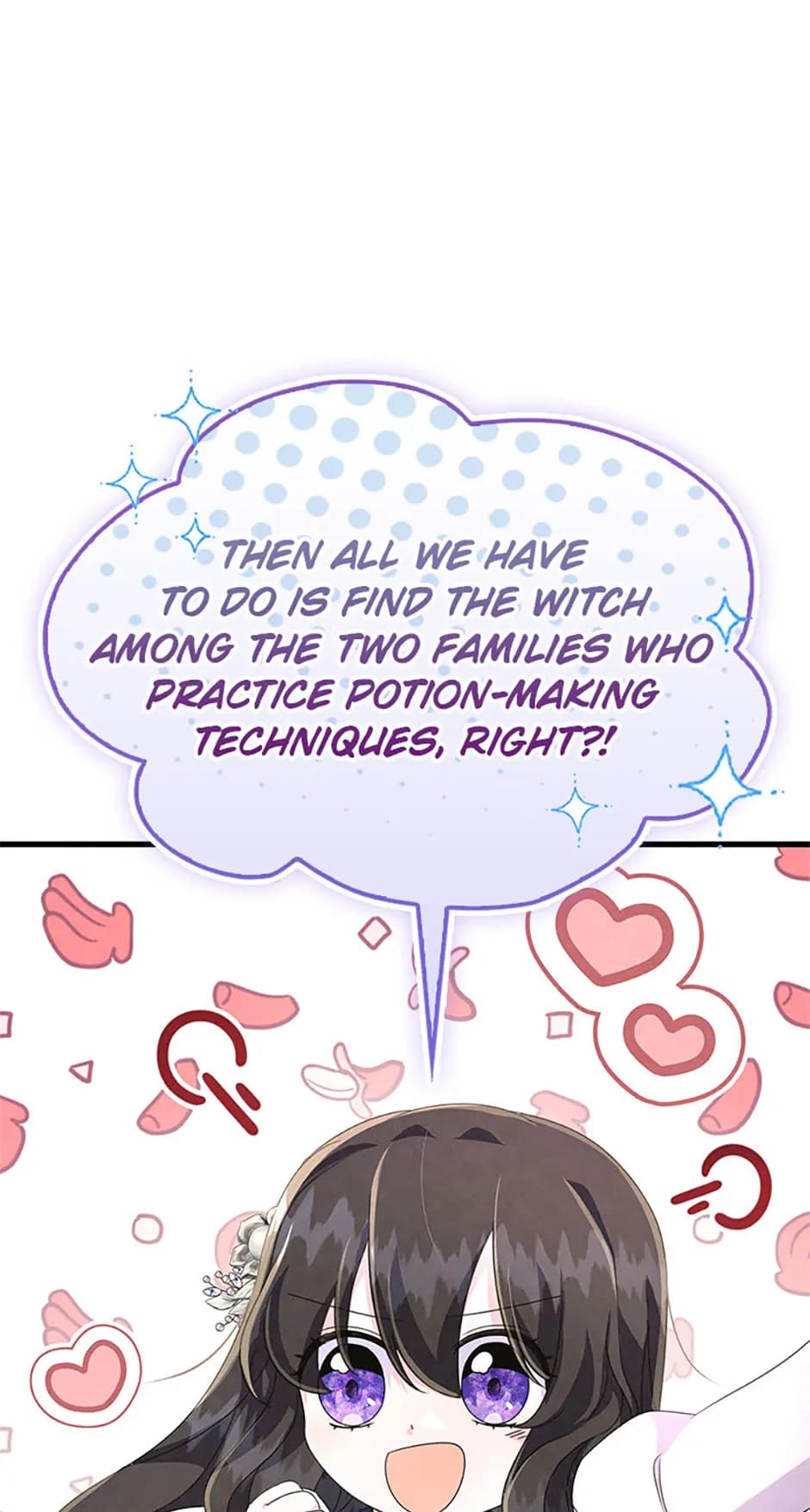 Page https://readmanhwaverse.com/images/it-s-the-first-time-for-both-of-us/chapter-11/029.webp