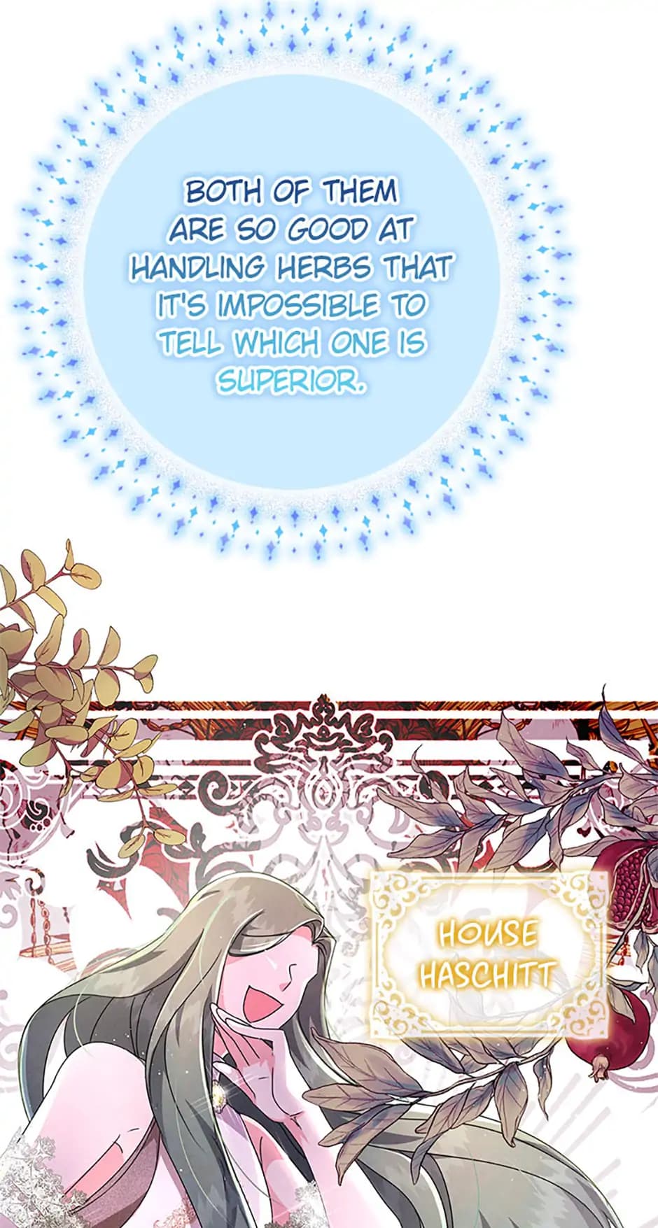 Page https://readmanhwaverse.com/images/it-s-the-first-time-for-both-of-us/chapter-11/032.webp