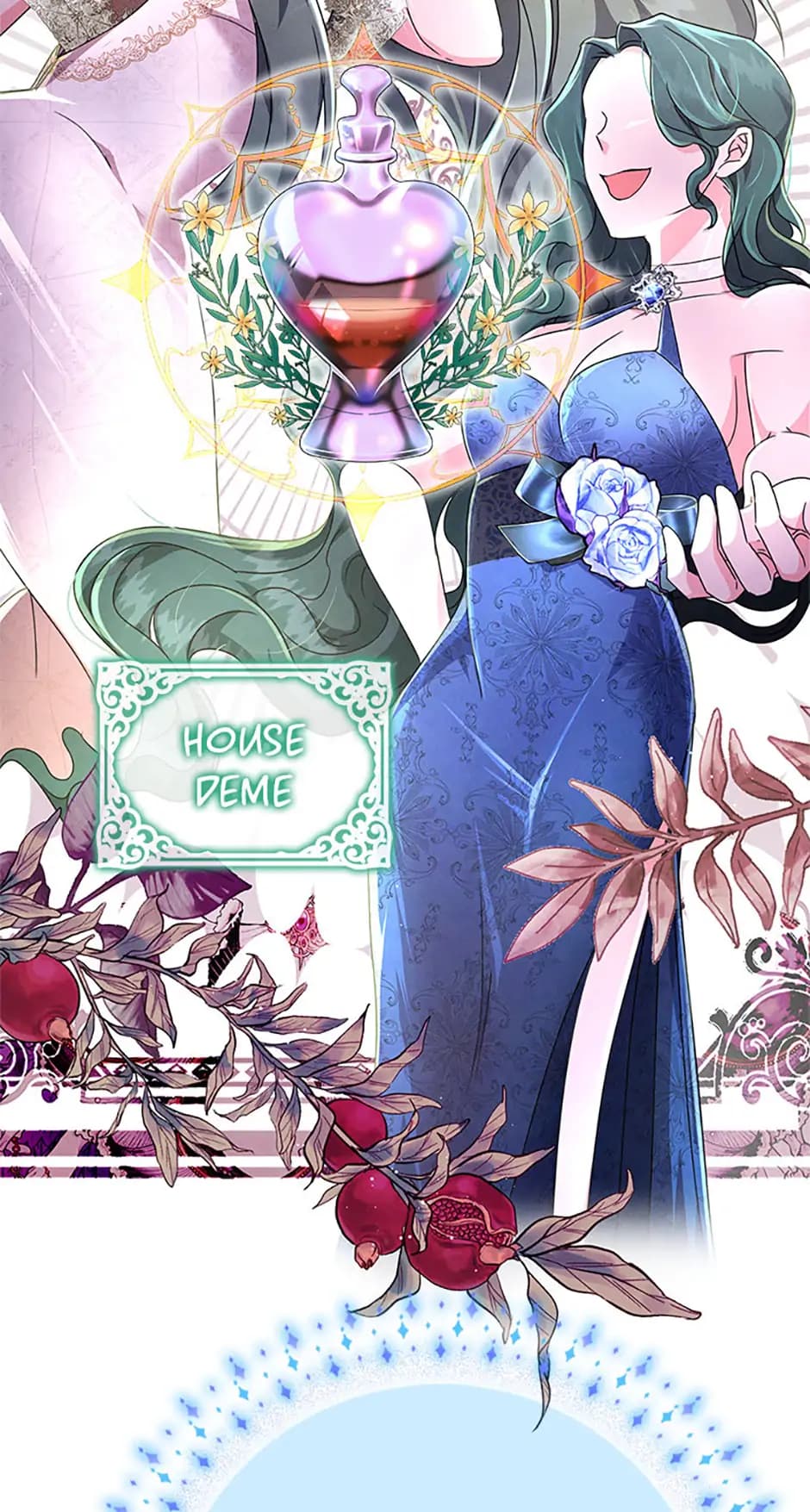 Page https://readmanhwaverse.com/images/it-s-the-first-time-for-both-of-us/chapter-11/033.webp