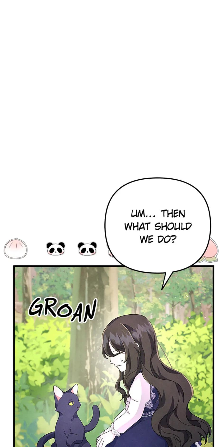 Page https://readmanhwaverse.com/images/it-s-the-first-time-for-both-of-us/chapter-11/035.webp