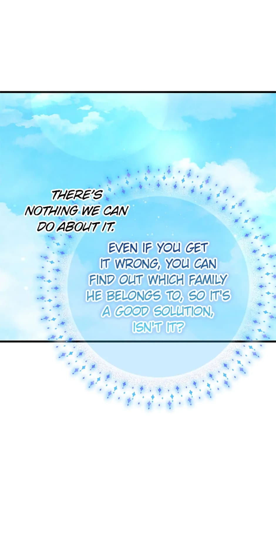 Page https://readmanhwaverse.com/images/it-s-the-first-time-for-both-of-us/chapter-11/037.webp