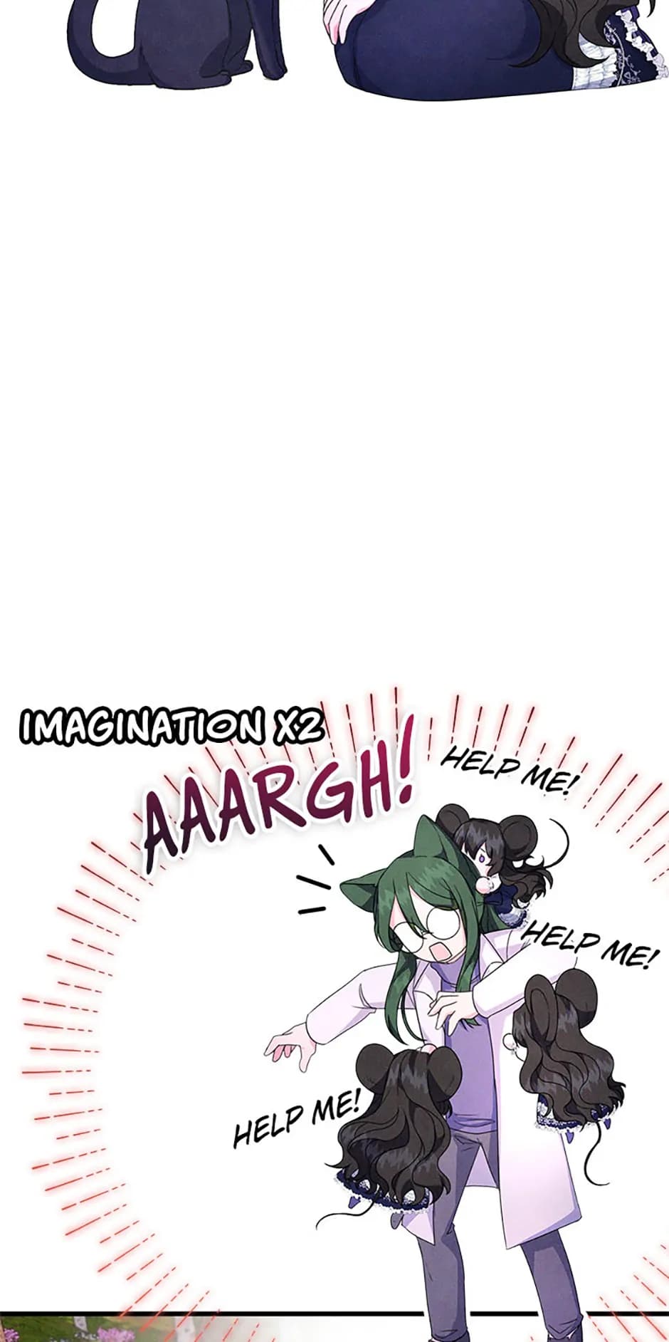 Page https://readmanhwaverse.com/images/it-s-the-first-time-for-both-of-us/chapter-11/039.webp