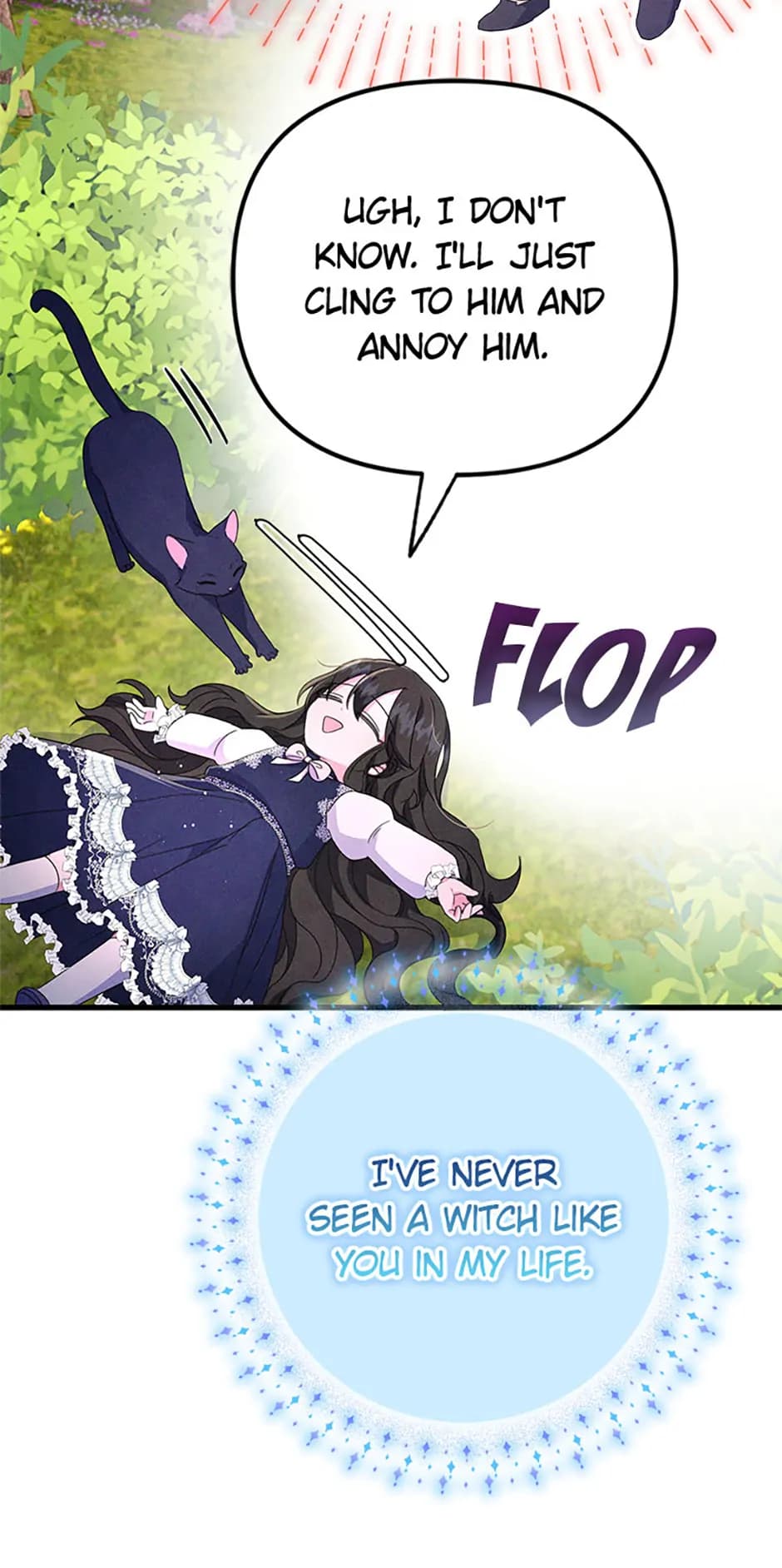Page https://readmanhwaverse.com/images/it-s-the-first-time-for-both-of-us/chapter-11/040.webp