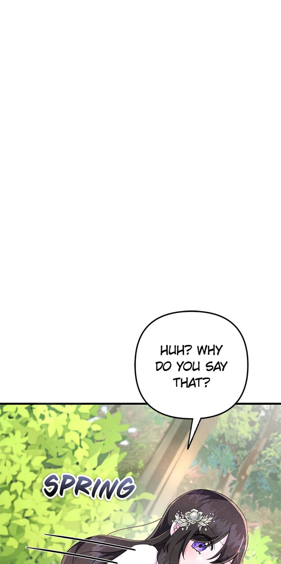 Page https://readmanhwaverse.com/images/it-s-the-first-time-for-both-of-us/chapter-11/041.webp
