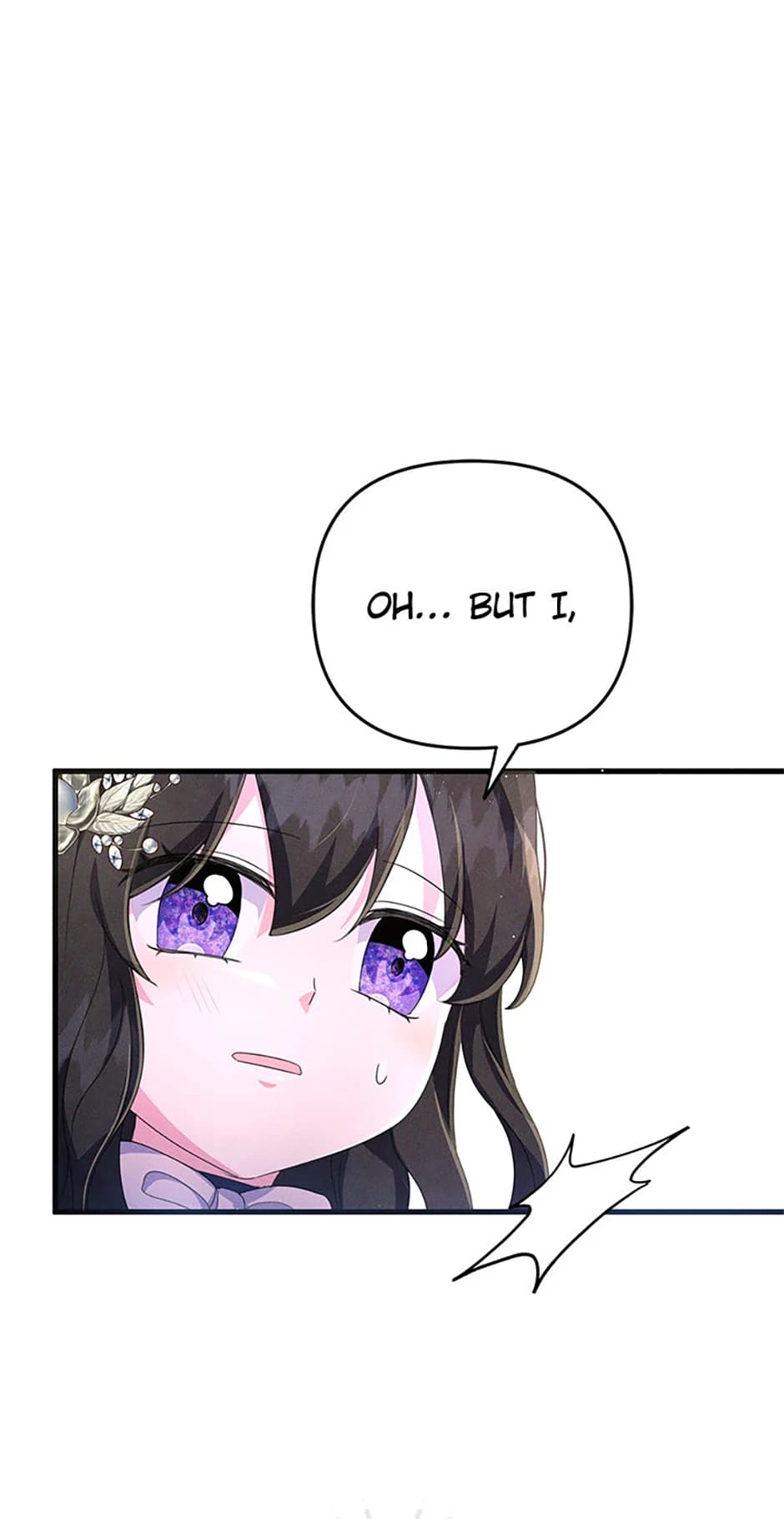 Page https://readmanhwaverse.com/images/it-s-the-first-time-for-both-of-us/chapter-11/043.webp