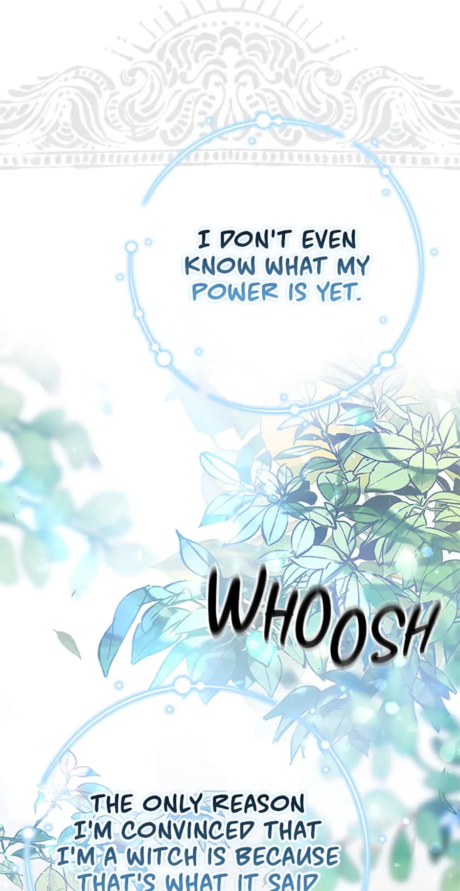 Page https://readmanhwaverse.com/images/it-s-the-first-time-for-both-of-us/chapter-11/044.webp
